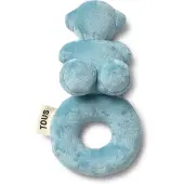 Tous Bold Rammelaar