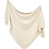 Copper Pearl Sol Knit 116x116 Cm Knit Mousseline