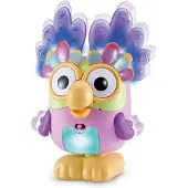 Vtech Dans Met Charlatan! Spaanse Versie