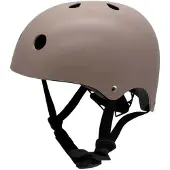 Play And Store Pas-022 Helm