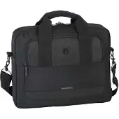 Safta F.cbarcelona Premium Laptop Tas