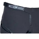 Evolve SI2 Kinderbroek Zwart || Maat: 22 US
