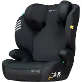 Play Belt Two I-size Baby-autostoel