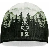 Otso Forest Muts
