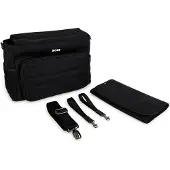BOSS J53562 Organisator Tas