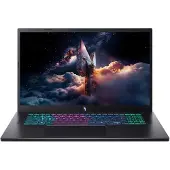 Acer Nitro V 17 AI ANV17-I31-97J6