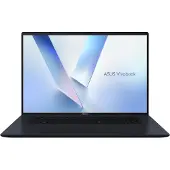 Asus Vivobook 18 M1807HA-S8174W 18.4" AMD Ryzen 7
