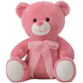 Creaciones Llopis Teddybeer 80 Cm