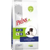 Prins ProCare Pressed Gastro-Intestinal Low Fat Hondenvoer 3 kg