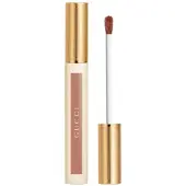 Gucci Glow Oil-In-Water Lip Tint Liptint 6.5 ml 226 Emma Rosedust