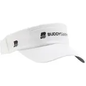 Buddyswim Race Vizier