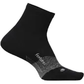 Feetures Elite Ultra Light Korte Sokken