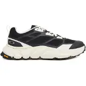Oakley Apparel Light Breath Trailschoenen