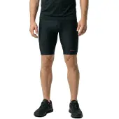 Zone3 Activate Mouwloze Trisuit