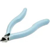 Weller Xcelite EMS543JN Zijkniptang 139.7 mm
