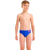 Arena Kikko Swim Zwemslip