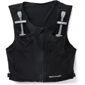 Nathan Aerozip 1L Vest Dames