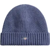 Gant 9910023 Muts