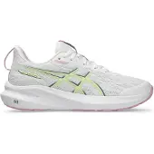 Asics Gt-1000 14 Gs Hardloopschoenen