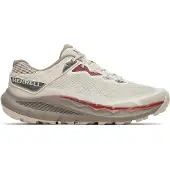 Merrell Nova 4 Trailschoenen