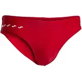 Joma Zwembroeken Shark III