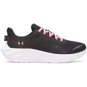 Under Armour Gs Ascend Hardloopschoenen