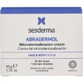 Sesderma Exfoliërende Crème Abradermol (50 g)