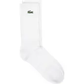 Lacoste Core Performance Sokken