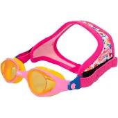 Finis Dragonfly Zwembril Voor Kinderen