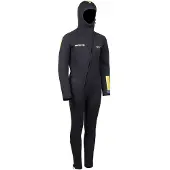 BEUCHAT 1dive 7 Mm Junior Duikpak
