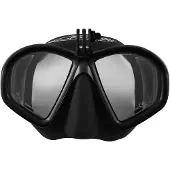 Epsealon Seaquest Motion Speervissen Masker