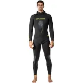 Salvimar Comforty 3 Mm Speervissen Wetsuit