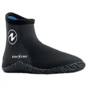 Aqua Lung Echomid 5 Mm Duikbooties