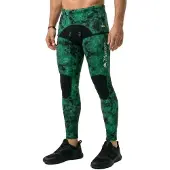 Picasso Posidonia 5 Mm Speervishoudbroek