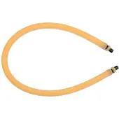 Picasso Boom Quick Rubber 19 Mm