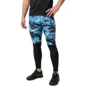 Pathos Logo 3 Mm Speervishoudbroek
