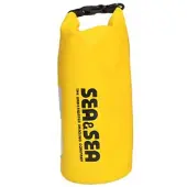 Sea & Sea Sub Droge Zak 2l