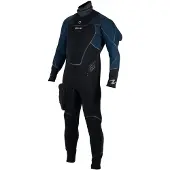 Aqua Lung Iceland Half Droogpak