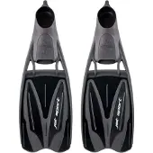 SCUBAPRO Jet Sport Full Foot Duikvinnen