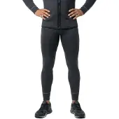 Abysstar Pacific 5 Mm Duikbroek