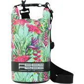 FeelFree Dry Tube Tropical 1.5l Droge Zak