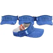 Otso Jeans Vizier