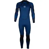 Aqua Lung Hydroflex 3-2 Mm Duikpak