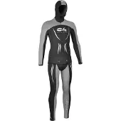 C4 Freediving Vertical Up 5 Mm Freedivingjack