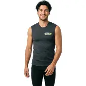 Tecnomar 5 Mm Supratex Cell Neopreen Vest