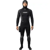 Cressi Logica 8 Mm Duikpak