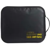 Marine Business Ipad Droge Zak