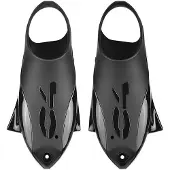 C4 Freediving Sportech Silicone Voetpocket 2 Eenheden