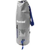Mustad Daybreak Droge Zak 20l