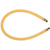 Picasso Boom Quick Rubber 16 Mm